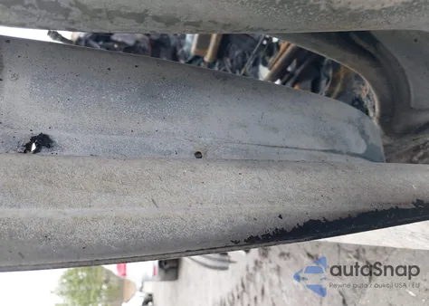 2017 Hyundai Tucson Sport из США, поврежденный, VIN KM8J3CA24HU269356